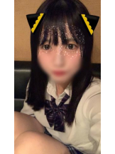 CHERRY 新宿 - しほの女の子ブログ画像