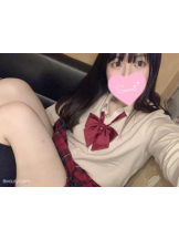 CHERRY 新宿 - しほの女の子ブログ画像
