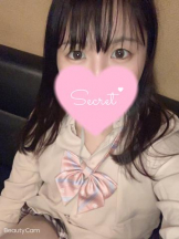 CHERRY 新宿 - しほの女の子ブログ画像