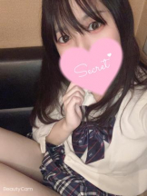 CHERRY 新宿 - しほの女の子ブログ画像