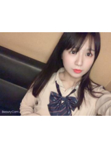 CHERRY 新宿 - しほの女の子ブログ画像