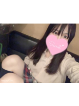 CHERRY 新宿 - しほの女の子ブログ画像