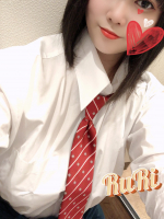 RED EDEN - るりの女の子ブログ画像
