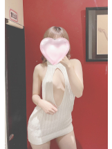 セータームーン - くるみの女の子ブログ画像