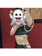 セータームーン - くるみの女の子ブログ画像