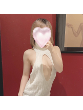 セータームーン - くるみの女の子ブログ画像