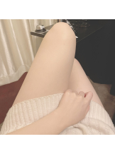 セータームーン - くるみの女の子ブログ画像
