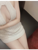 セータームーン - くるみの女の子ブログ画像