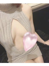 セータームーン - くるみの女の子ブログ画像