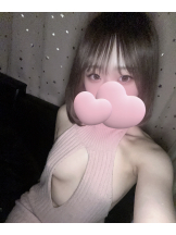 セータームーン - くるみの女の子ブログ画像