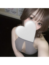 セータームーン - くるみの女の子ブログ画像