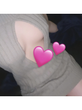 セータームーン - くるみの女の子ブログ画像
