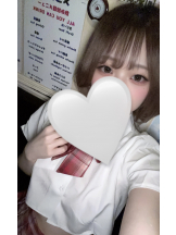 セータームーン - くるみの女の子ブログ画像