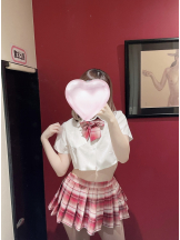 セータームーン - くるみの女の子ブログ画像