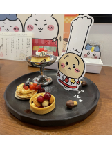 セータームーン - くるみの女の子ブログ画像