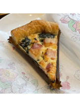 セータームーン - くるみの女の子ブログ画像