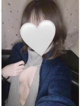 セータームーン - くるみの女の子ブログ画像