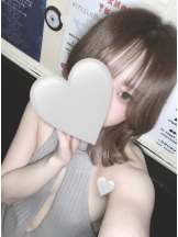 セータームーン - くるみの女の子ブログ画像