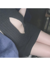セータームーン - くるみの女の子ブログ画像