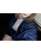 セータームーン - くるみの女の子ブログ画像