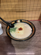 セータームーン - くるみの女の子ブログ画像