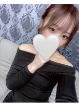 セータームーン - くるみの女の子ブログ画像