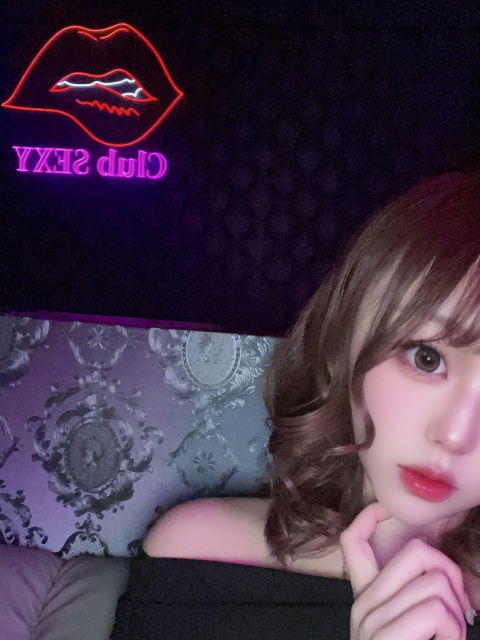 女の子ブログ添付画像1