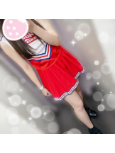 パイレーツ - れいの女の子ブログ画像