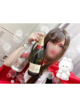パイレーツ - れいの女の子ブログ画像