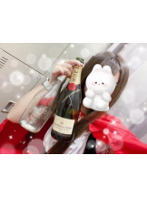 パイレーツ - れいの女の子ブログ画像