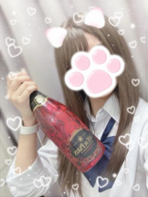 パイレーツ - れいの女の子ブログ画像