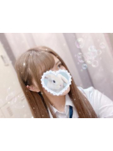 パイレーツ - れいの女の子ブログ画像
