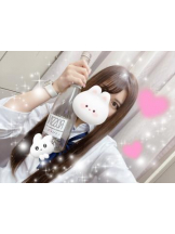 パイレーツ - れいの女の子ブログ画像