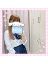 パイレーツ - れいの女の子ブログ画像
