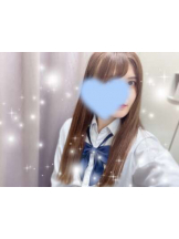パイレーツ - れいの女の子ブログ画像