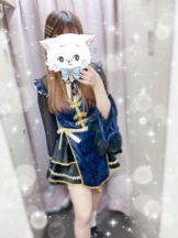 パイレーツ - れいの女の子ブログ画像