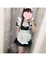 パイレーツ - れいの女の子ブログ画像