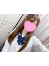パイレーツ - れいの女の子ブログ画像