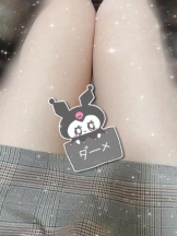パイレーツ - れいの女の子ブログ画像