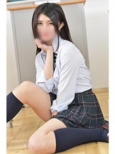 パイレーツ - れいの女の子ブログ画像