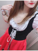 パイレーツ - れいの女の子ブログ画像