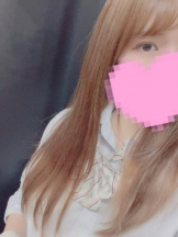 パイレーツ - れいの女の子ブログ画像