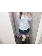 パイレーツ - れいの女の子ブログ画像