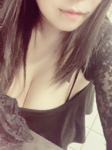 JULIE＆ANNA Tokyo - さくらの女の子ブログ画像