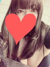 JULIE＆ANNA Tokyo - さくらの女の子ブログ画像