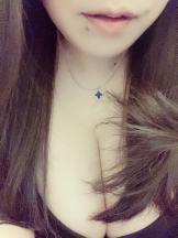 JULIE＆ANNA Tokyo - さくらの女の子ブログ画像