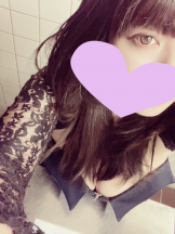 JULIE＆ANNA Tokyo - さくらの女の子ブログ画像