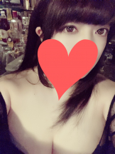 JULIE＆ANNA Tokyo - さくらの女の子ブログ画像