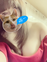 JULIE＆ANNA Tokyo - さくらの女の子ブログ画像