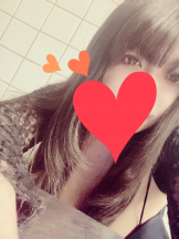 JULIE＆ANNA Tokyo - さくらの女の子ブログ画像